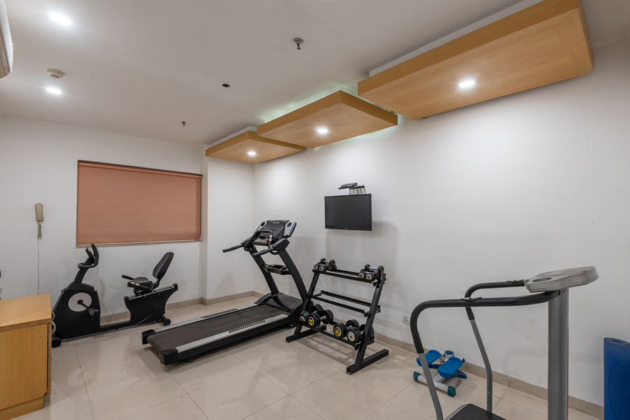 mango grove hotel chandigarh