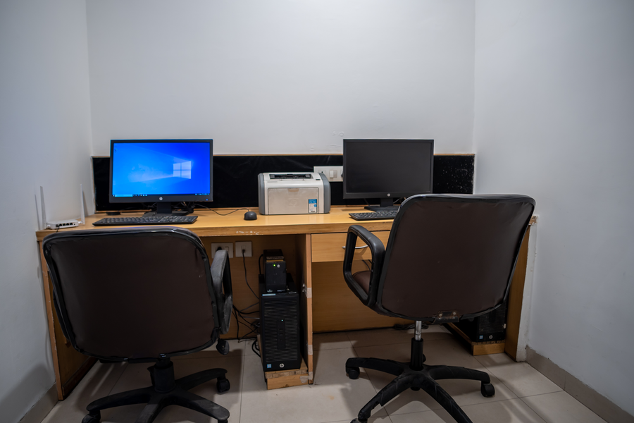 mango grove hotel chandigarh