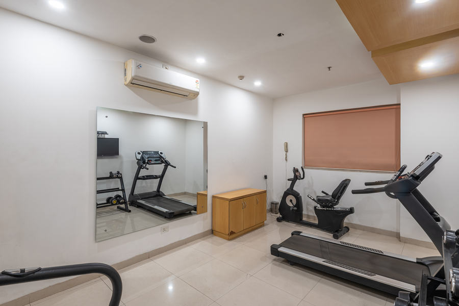 mango grove hotel chandigarh