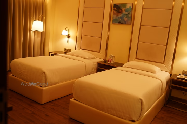 kay em spectra hotel