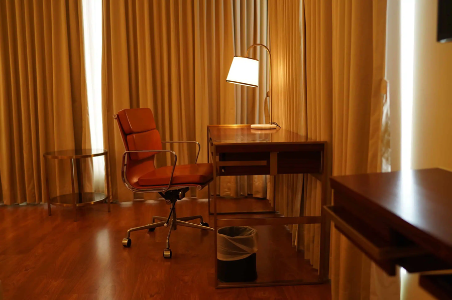 kay em spectra hotel