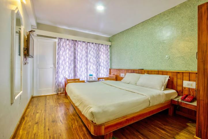 manali
