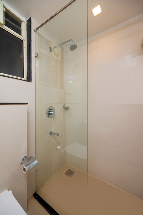 ira by orchid porvorim goa