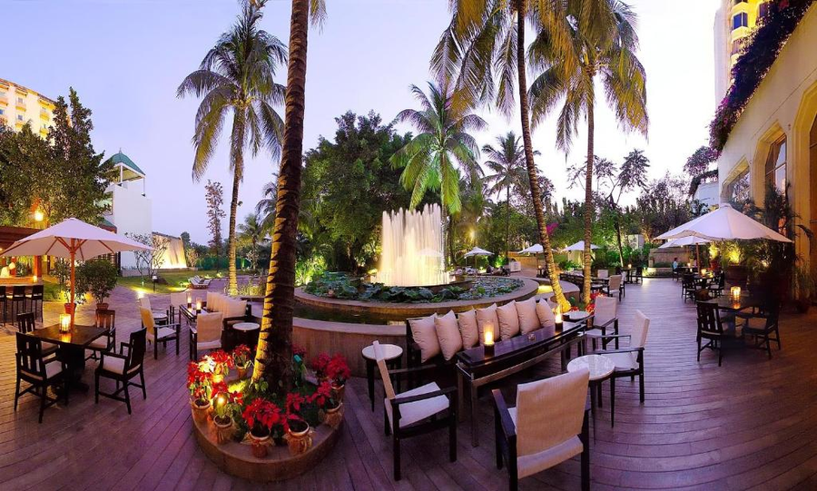 Hotel-Img