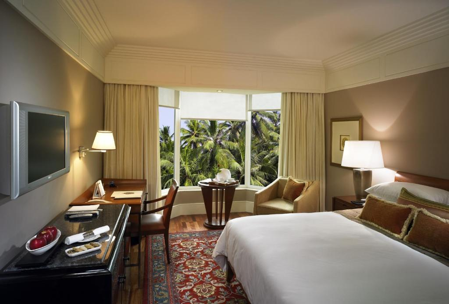 Hotel-Img