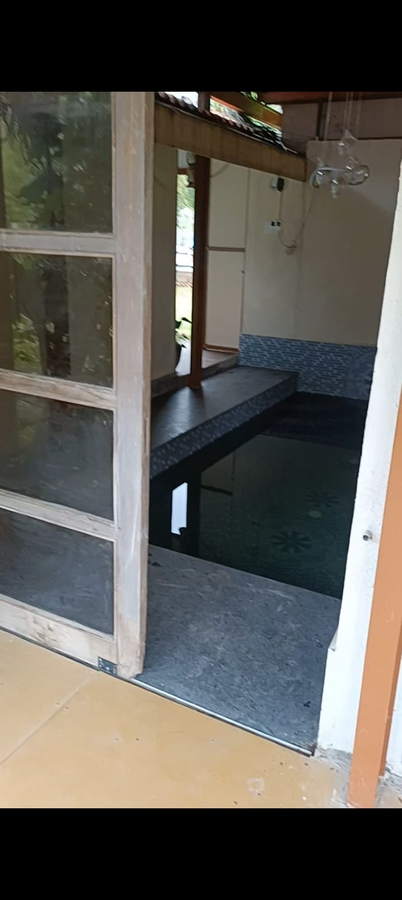 giri sarovar resort