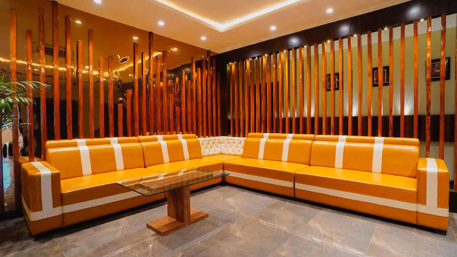 the byke sanskar prime