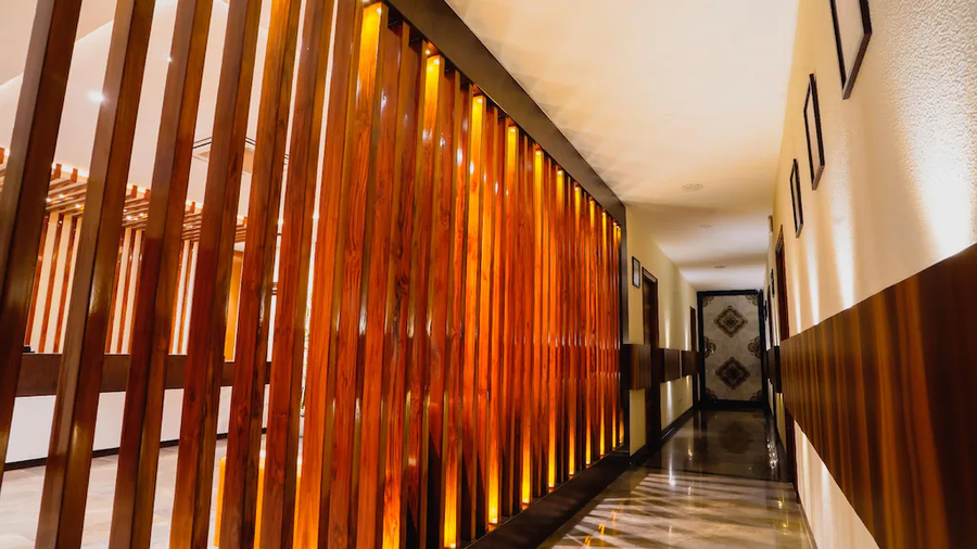 the byke sanskar prime