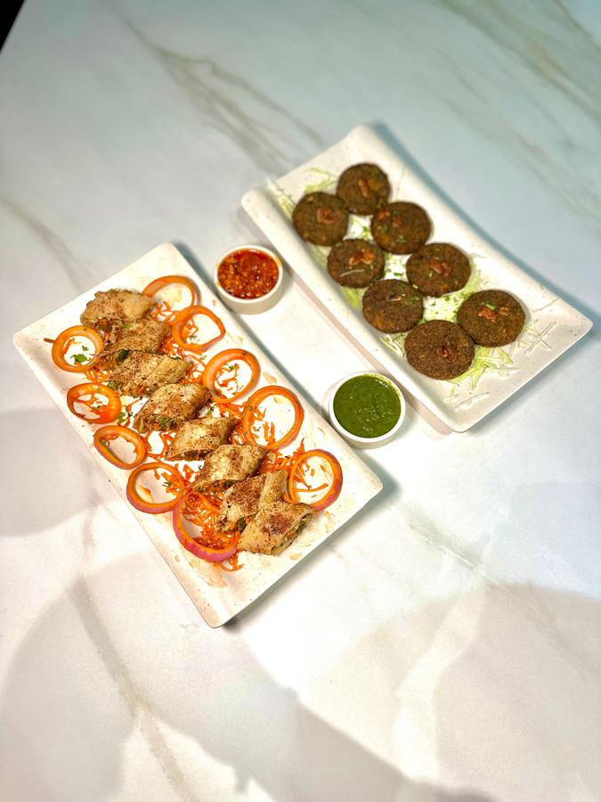 Hotel Anand Heritage,Near Sai Baba Temple,3 star