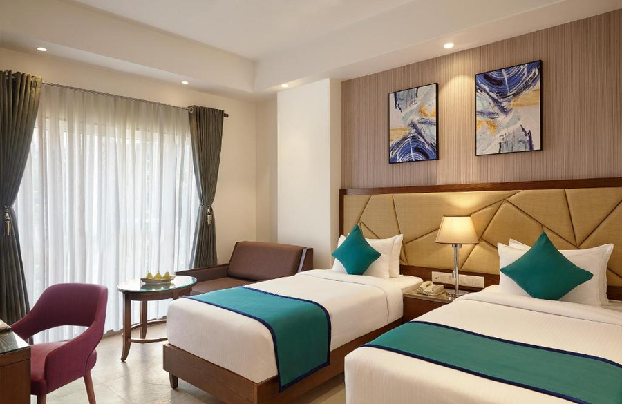 click hotel aurangabad