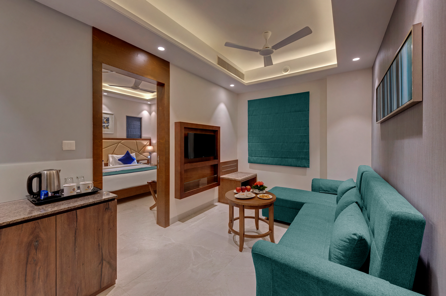 click hotel aurangabad