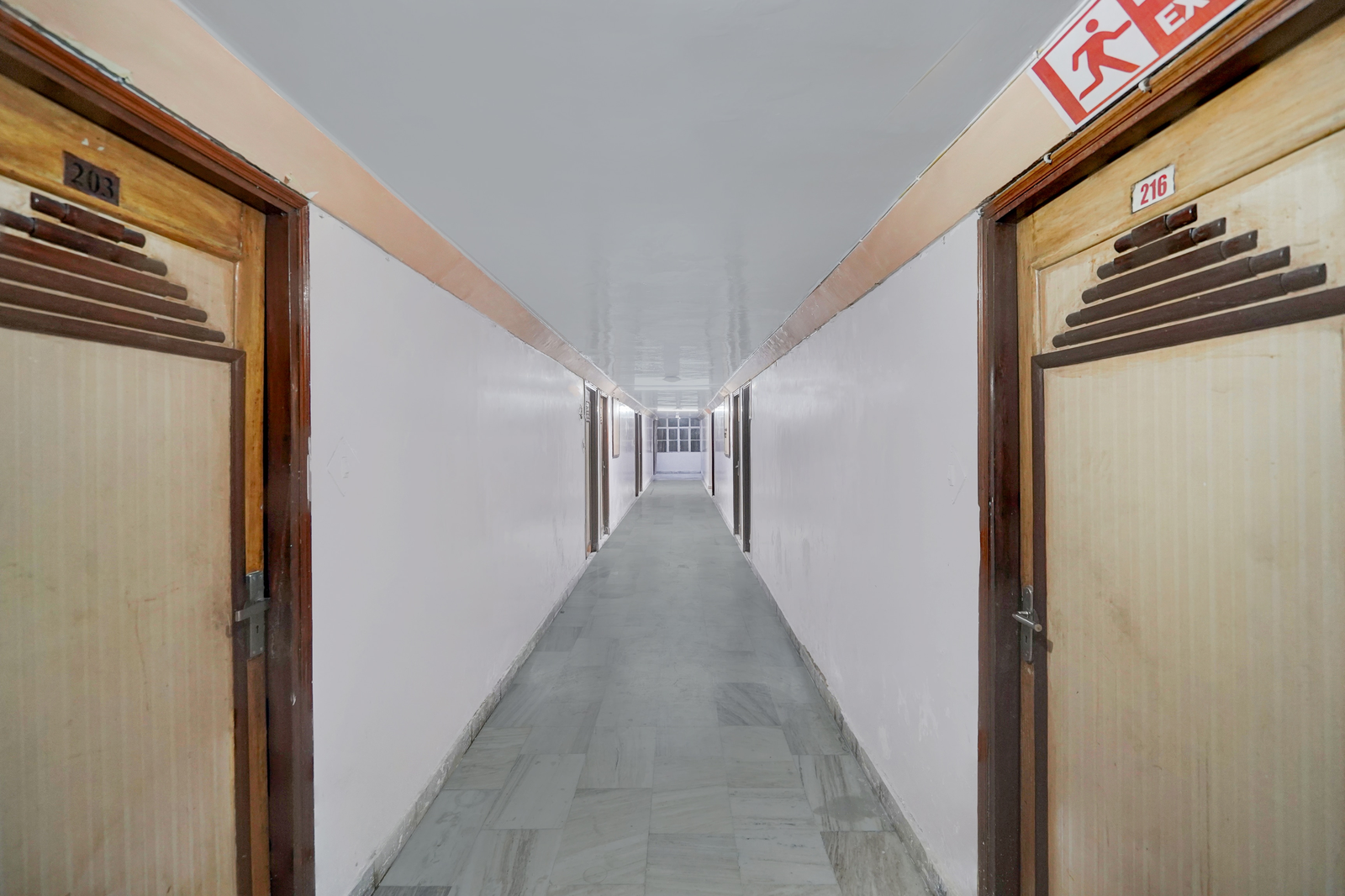 hotel o buddha statue gaya formerly uruvela international