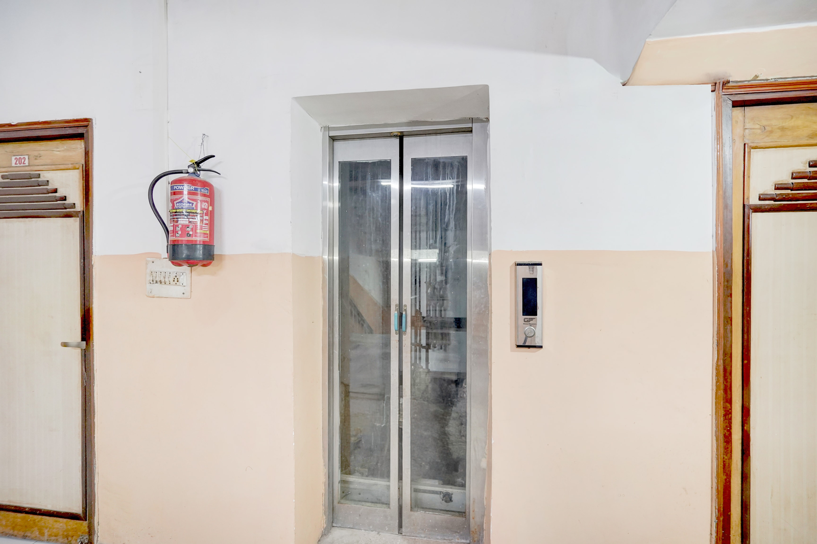 hotel o buddha statue gaya formerly uruvela international