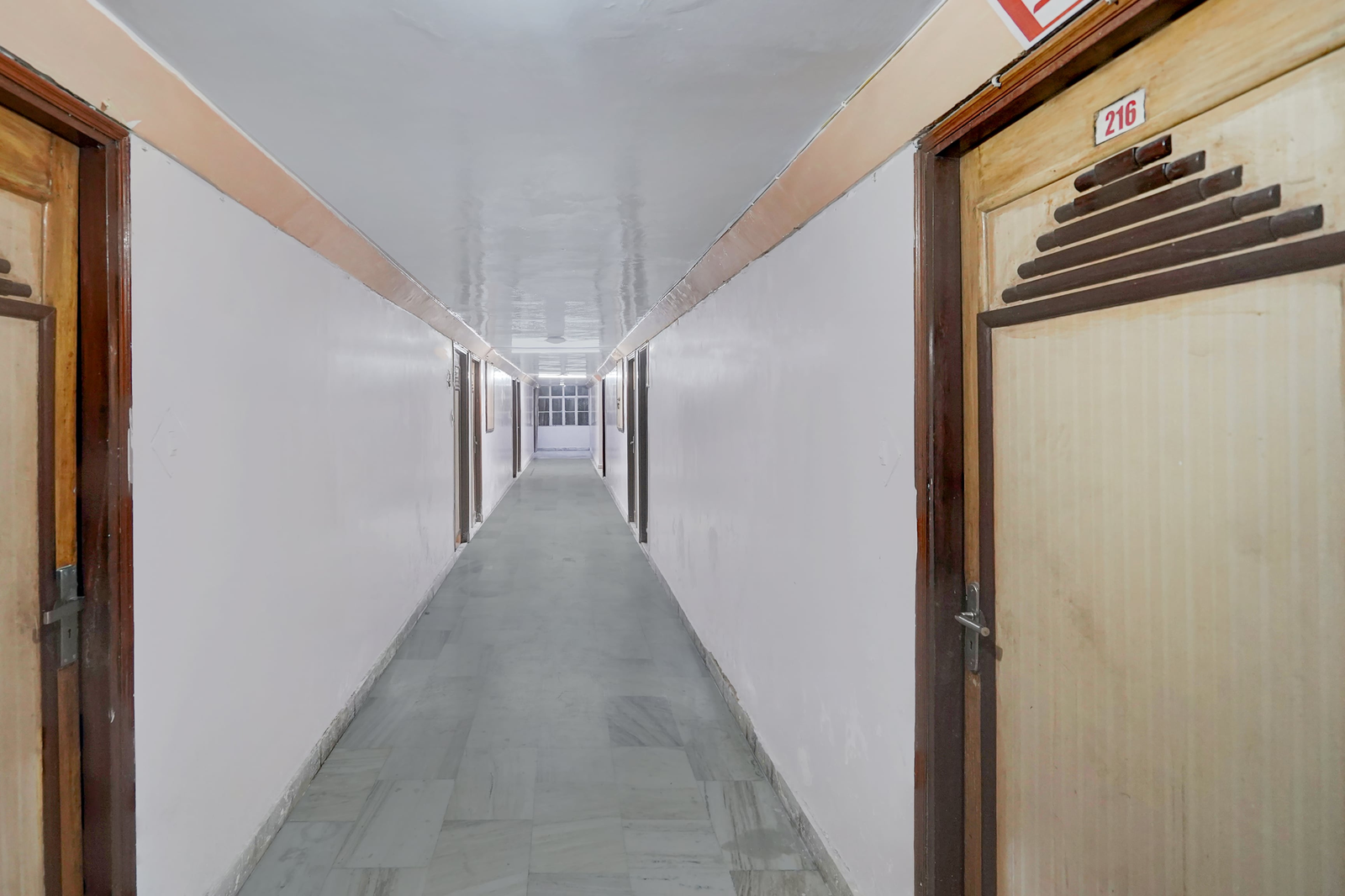 hotel o buddha statue gaya formerly uruvela international