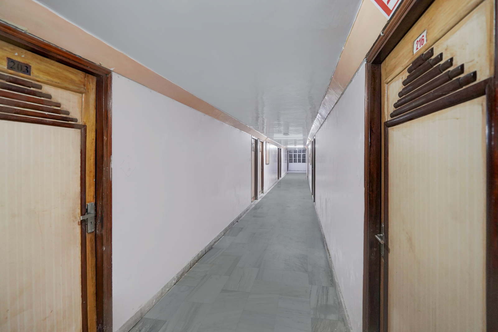 Hotel O Buddha Statue Gaya Formerly Uruvela International,Bodhgaya>>Bodh Gaya,3 star