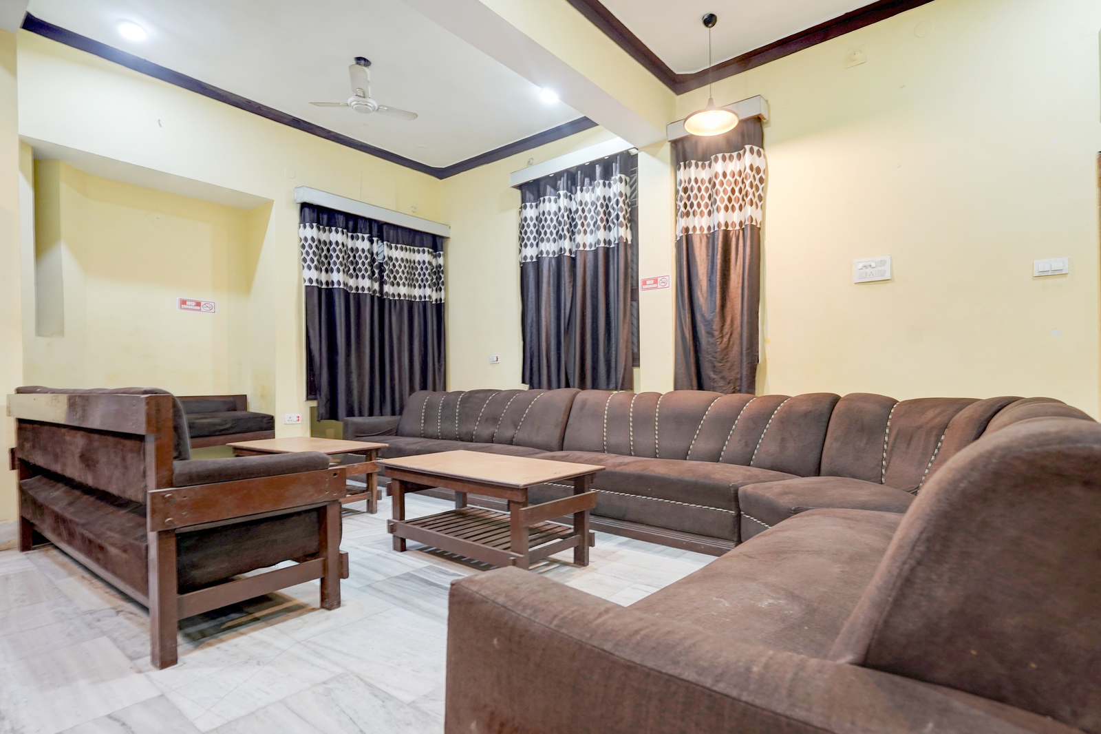 hotel o buddha statue gaya formerly uruvela international