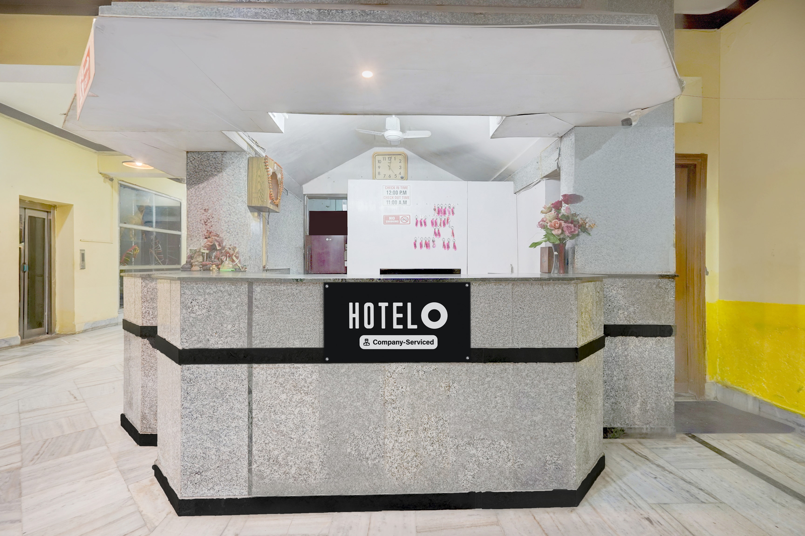 hotel o buddha statue gaya formerly uruvela international