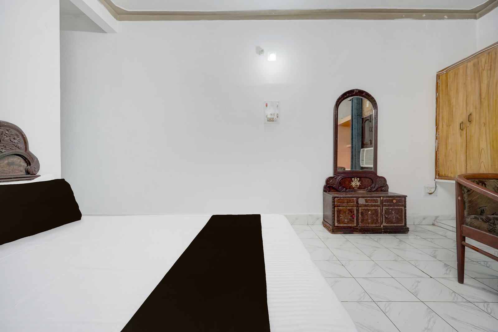 hotel o buddha statue gaya formerly uruvela international