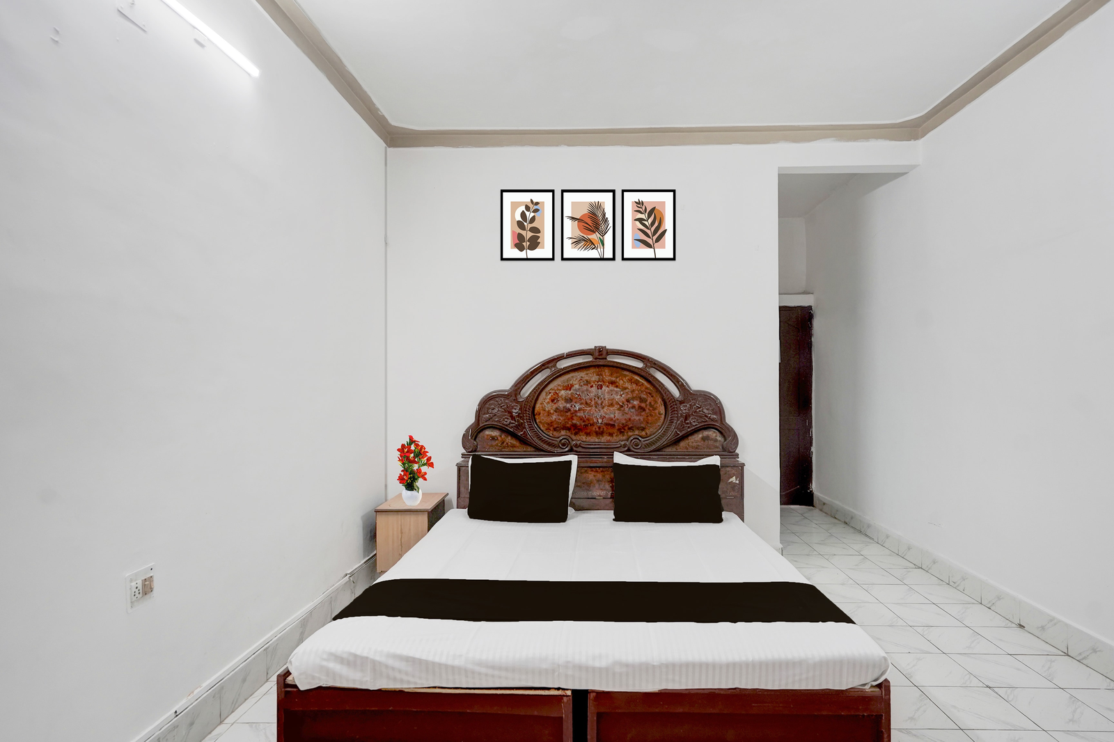 hotel o buddha statue gaya formerly uruvela international