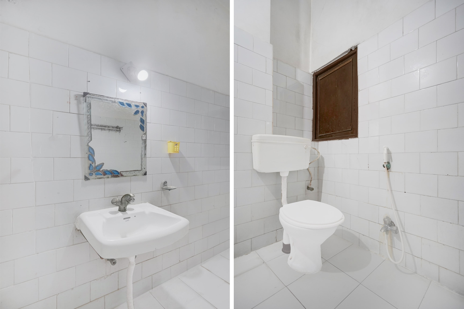 hotel o buddha statue gaya formerly uruvela international