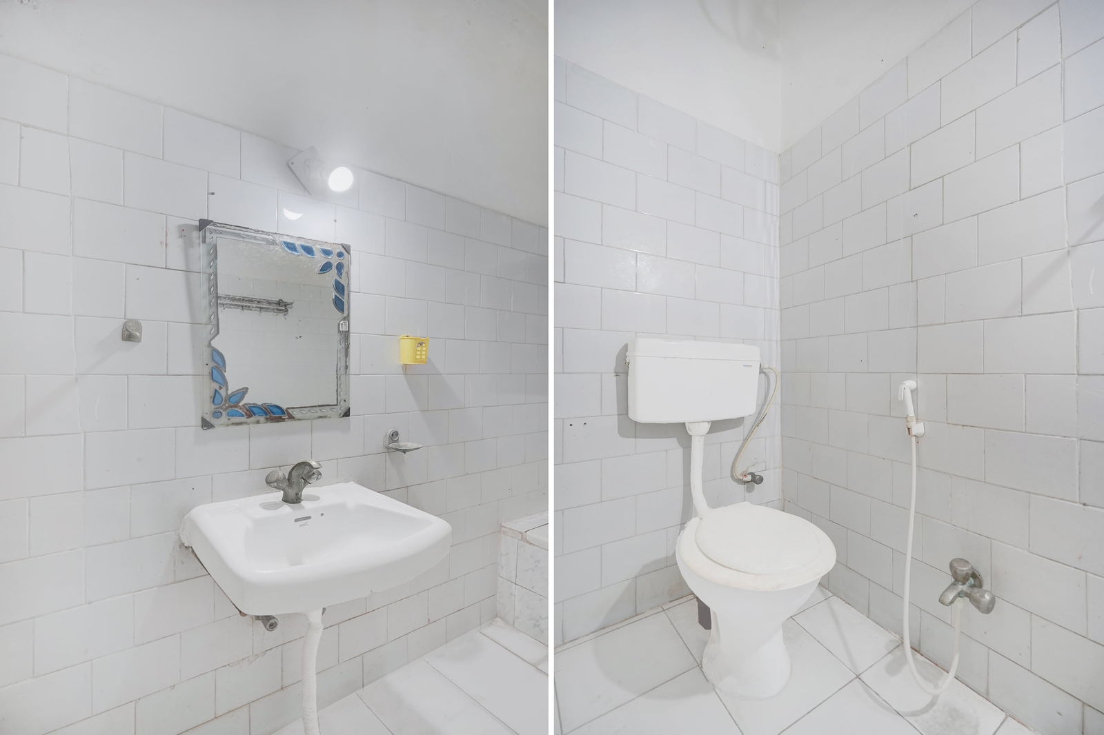 hotel o buddha statue gaya formerly uruvela international