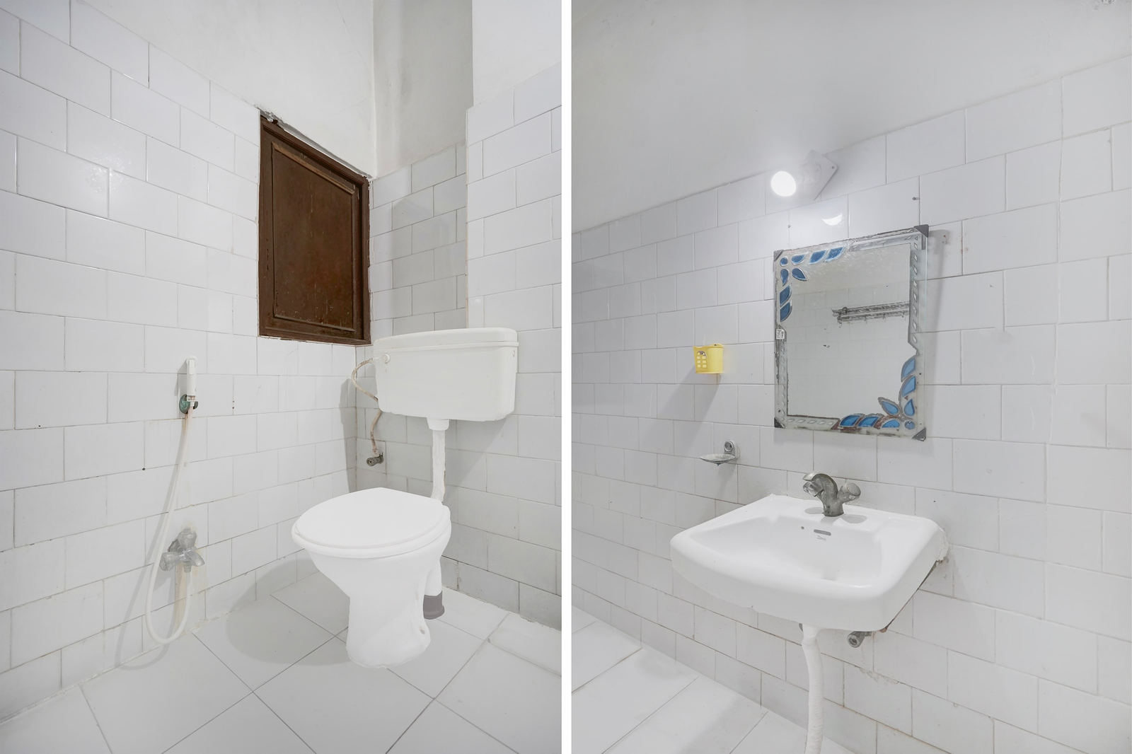 hotel o buddha statue gaya formerly uruvela international