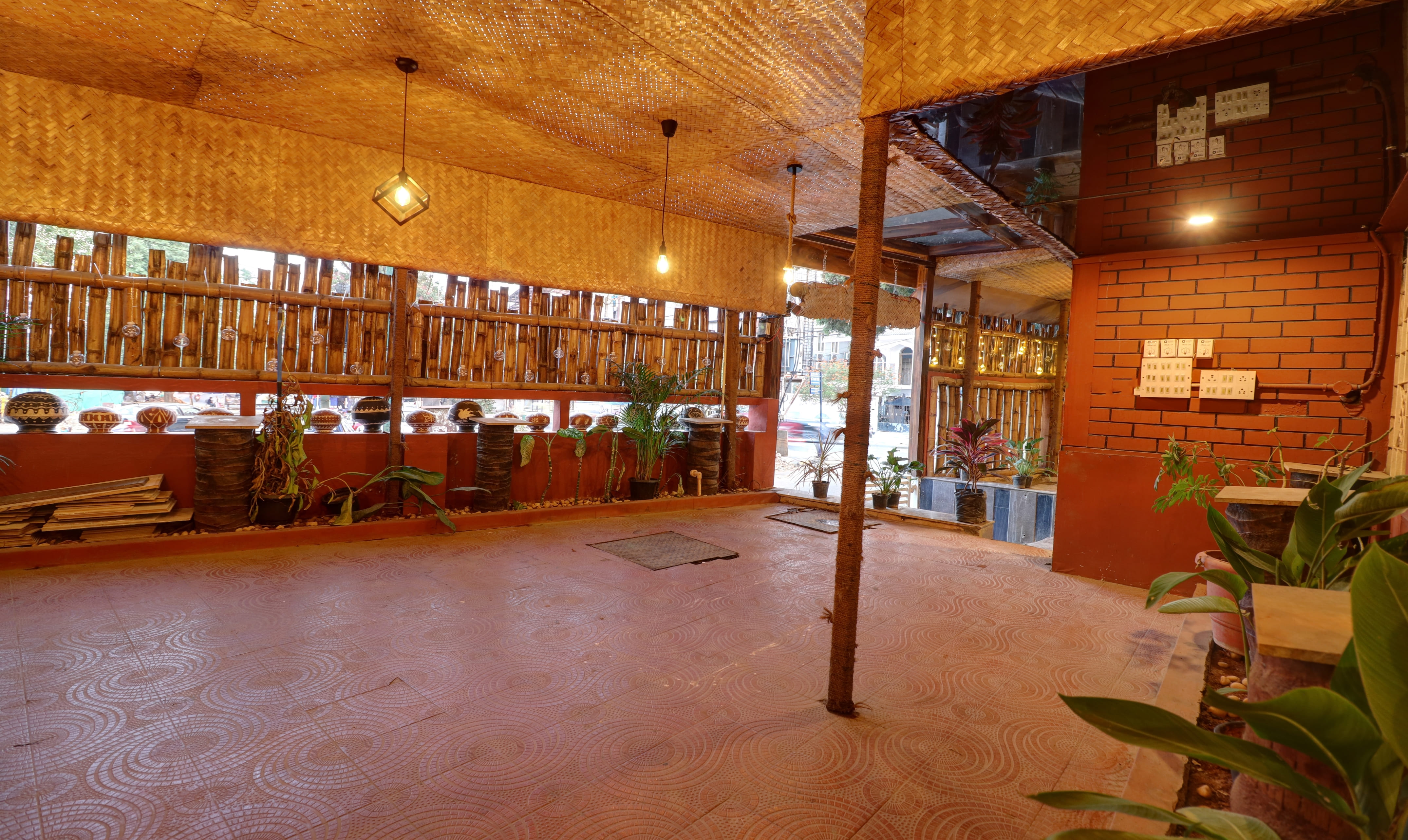 Treebo White Inn,Karnataka>>Bengaluru,3 star