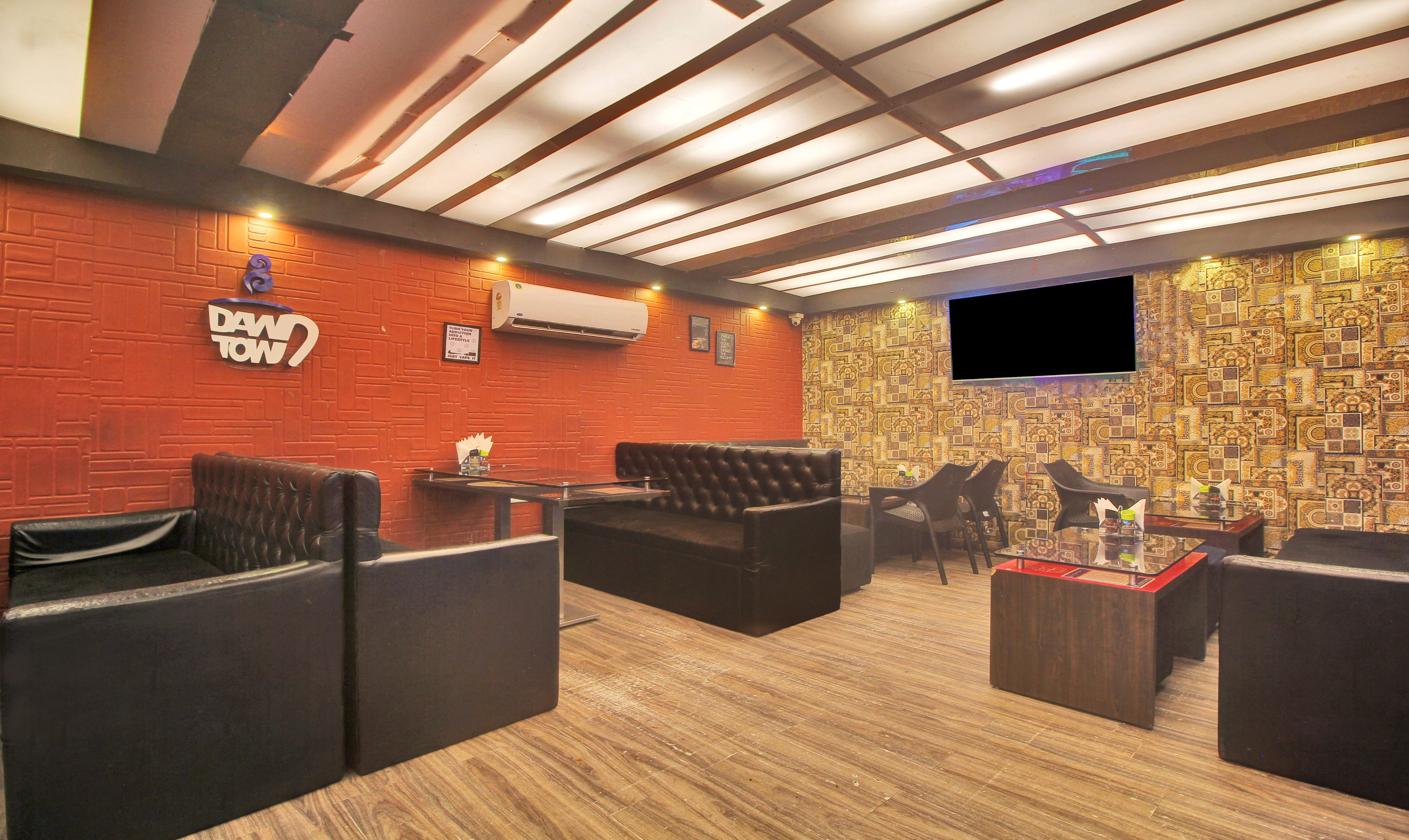 Treebo Mangalam, Bhawanipur,Belgachia,3 star