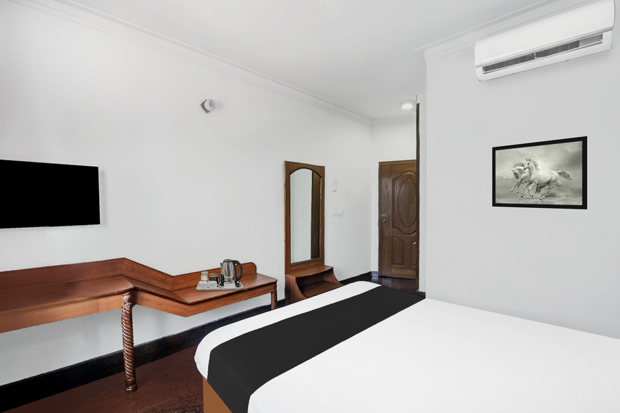 super townhouse mysore city centre formerly hotel mahendra