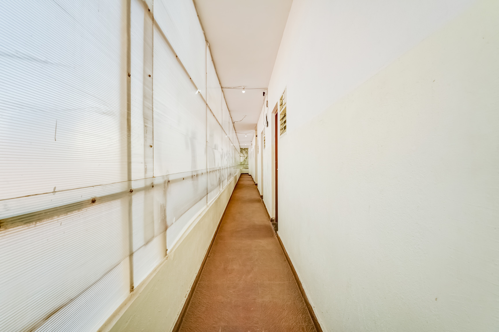 Super Collection O Ruby Formerly Hiland International,EM Bypass Rd,4 star