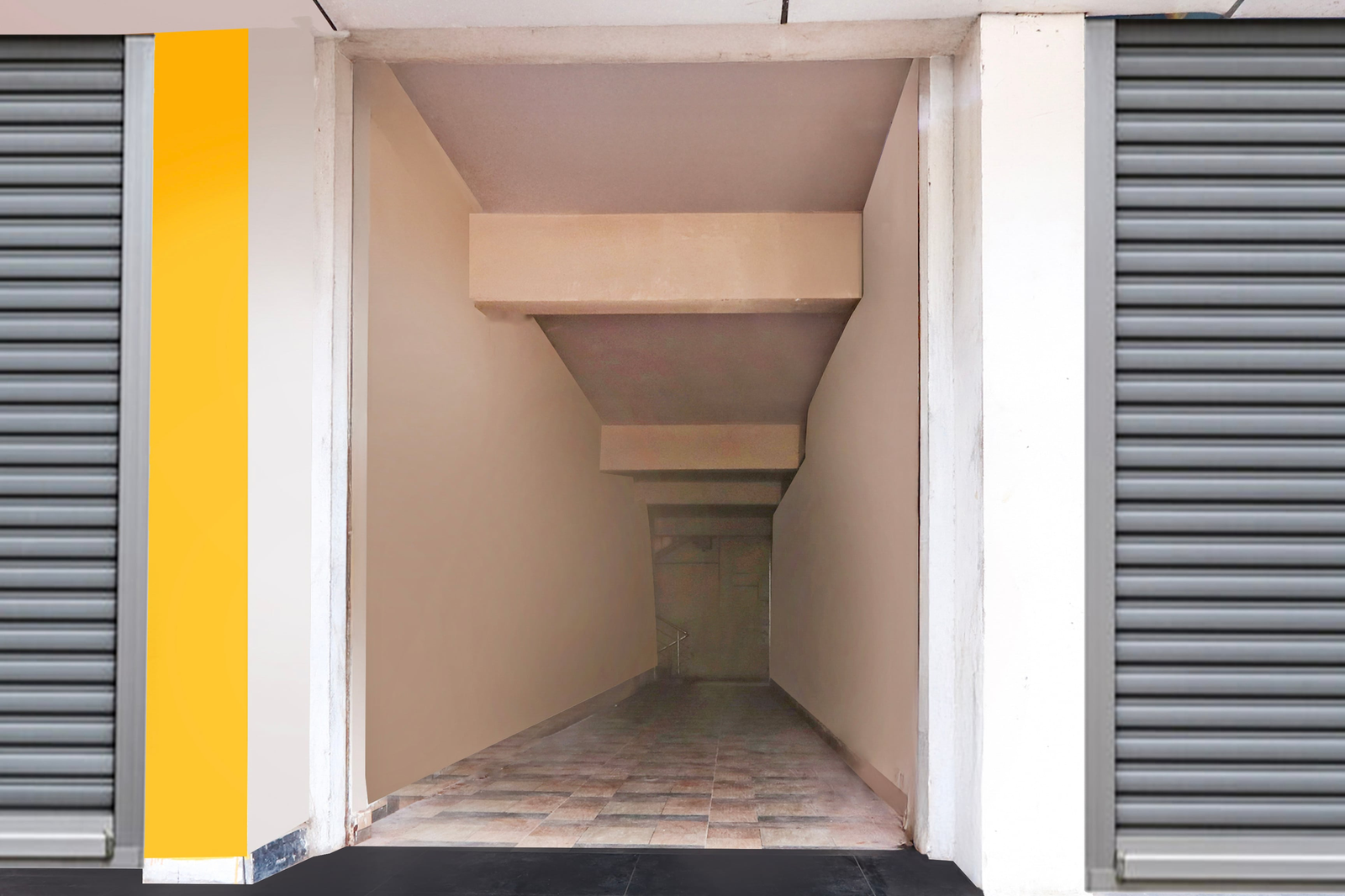Super Collection O Secunderabad-Ii,Secunderabad,3 star