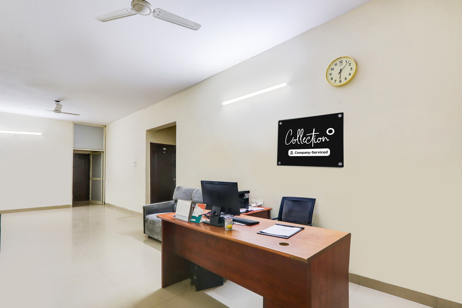 super collection o secunderabad ii