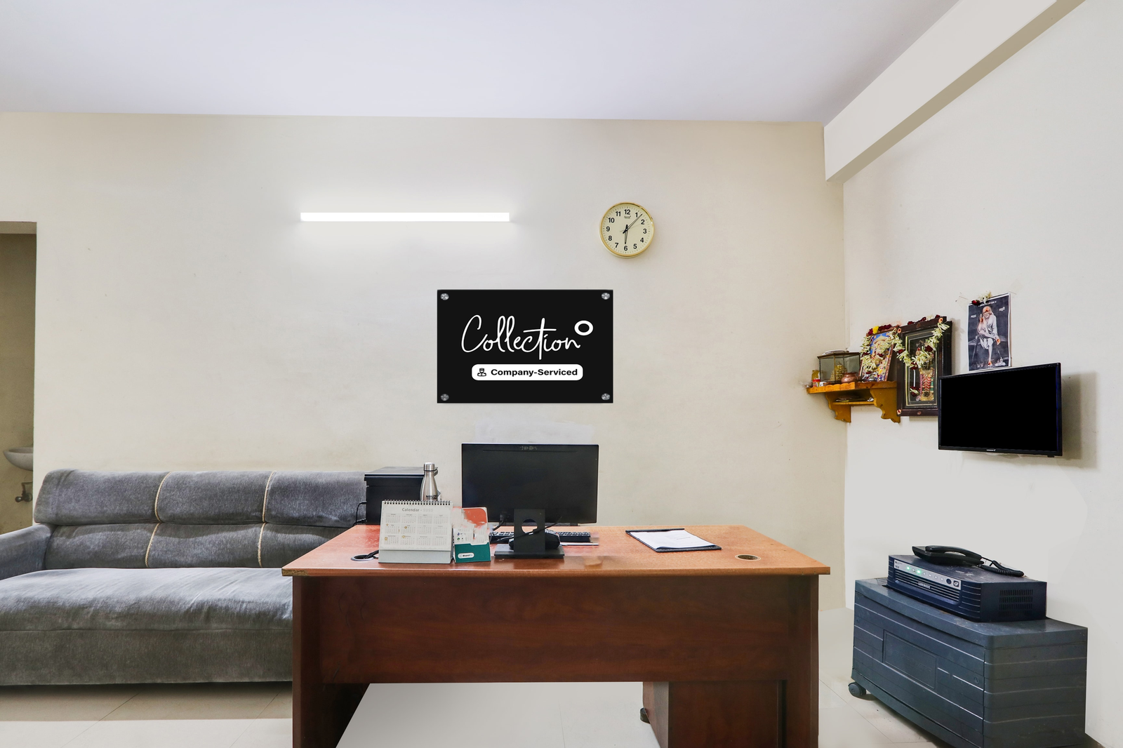 Super Collection O Secunderabad-Ii,Secunderabad,3 star