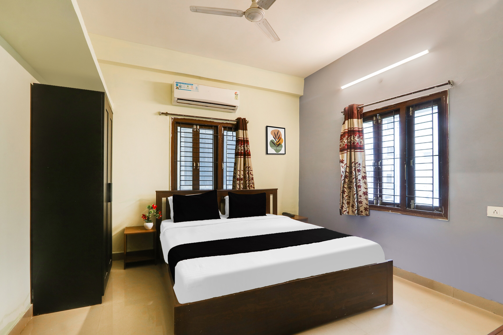super collection o secunderabad ii