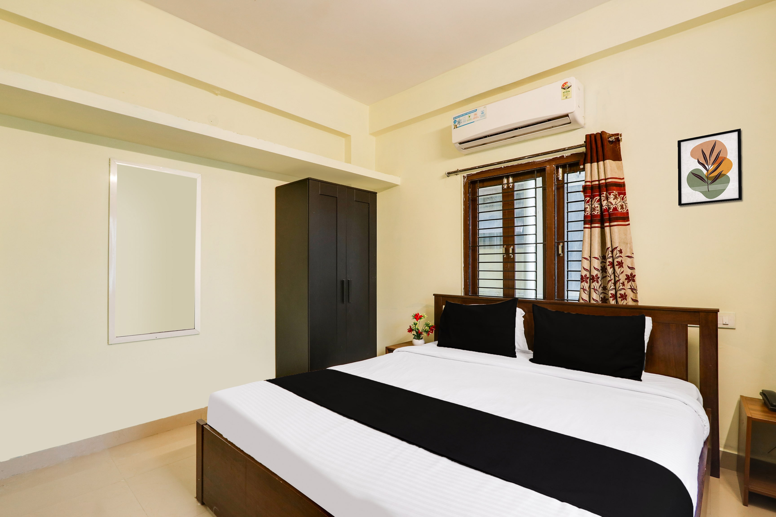 super collection o secunderabad ii