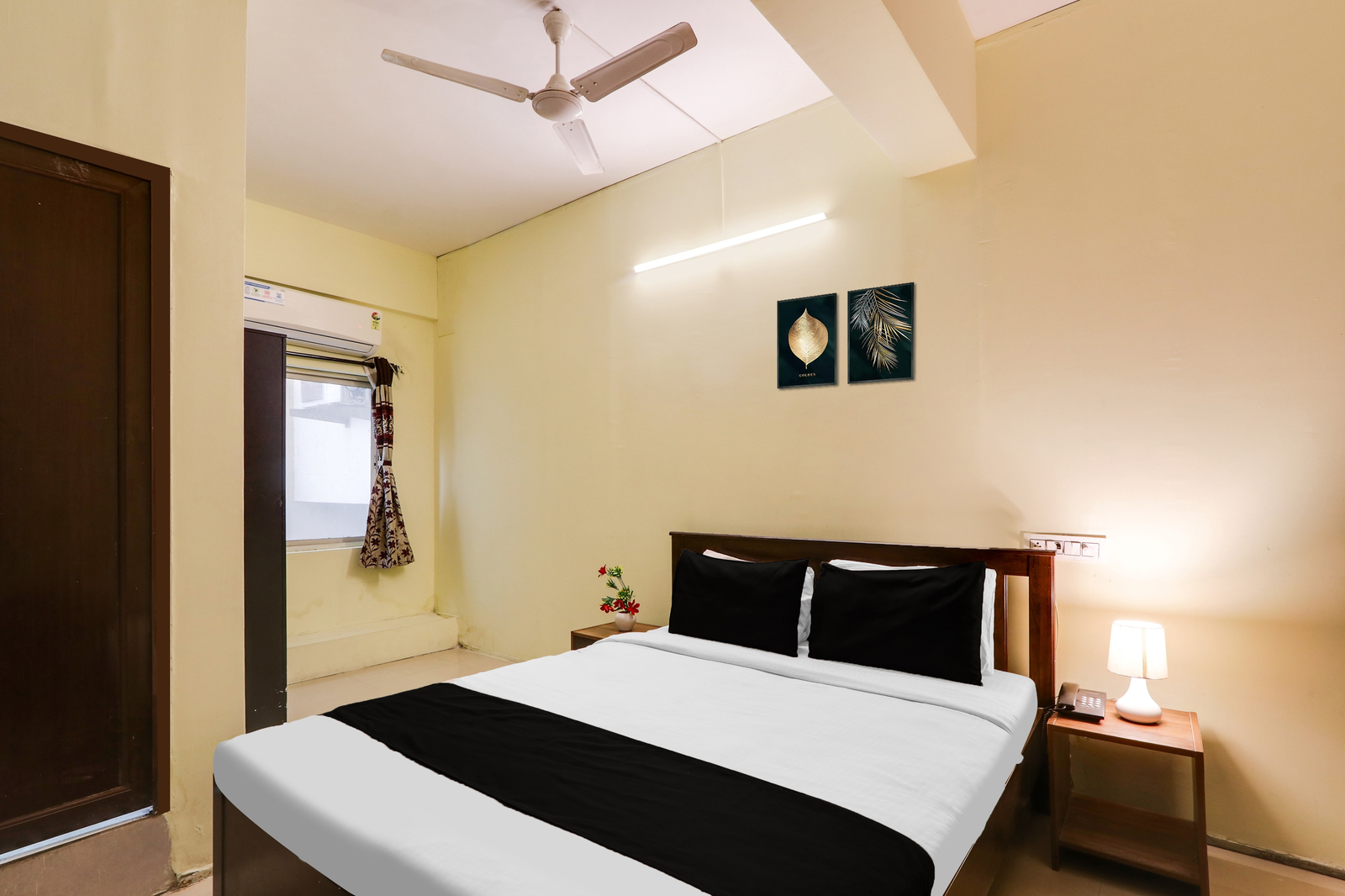 super collection o secunderabad ii
