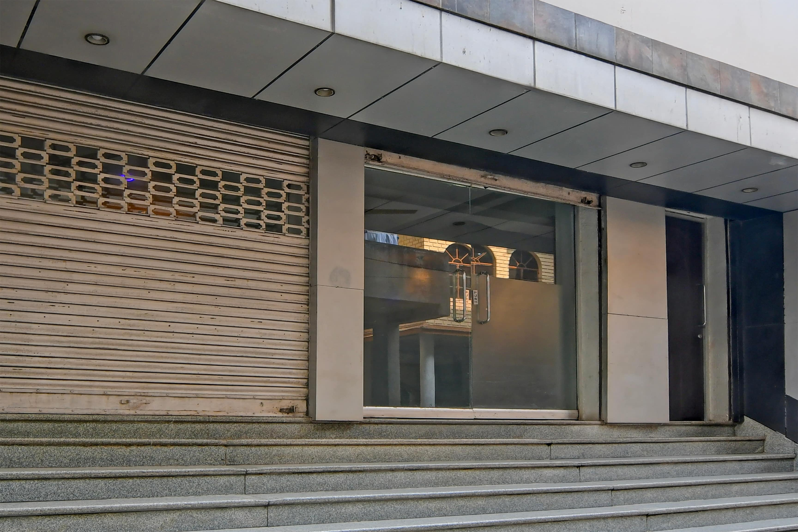 Super Collection O Sakchi Crossway Formerly Shree Palace,Sakchi>>Jamshedpur,3 star