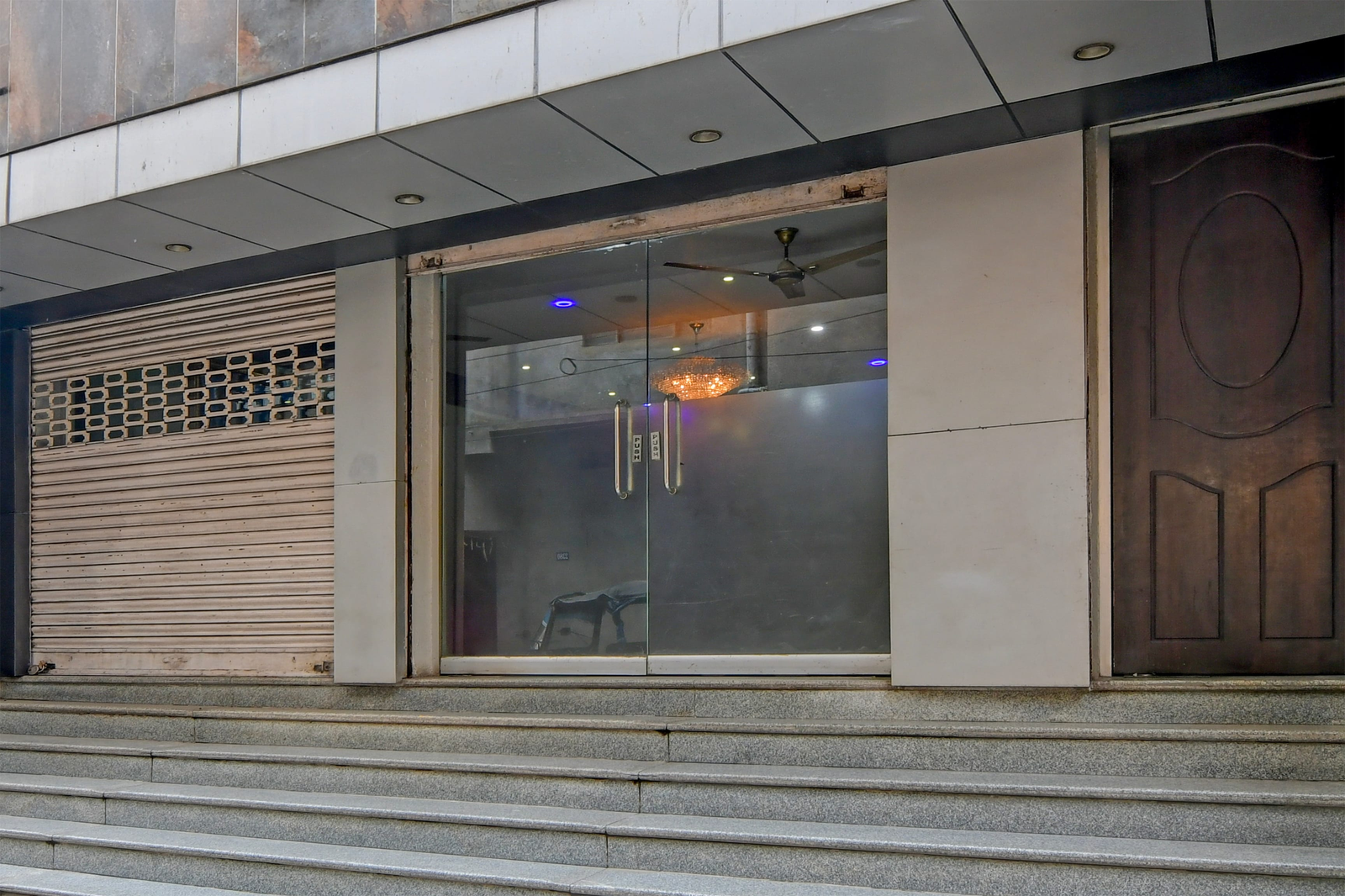 Super Collection O Sakchi Crossway Formerly Shree Palace,Sakchi>>Jamshedpur,3 star