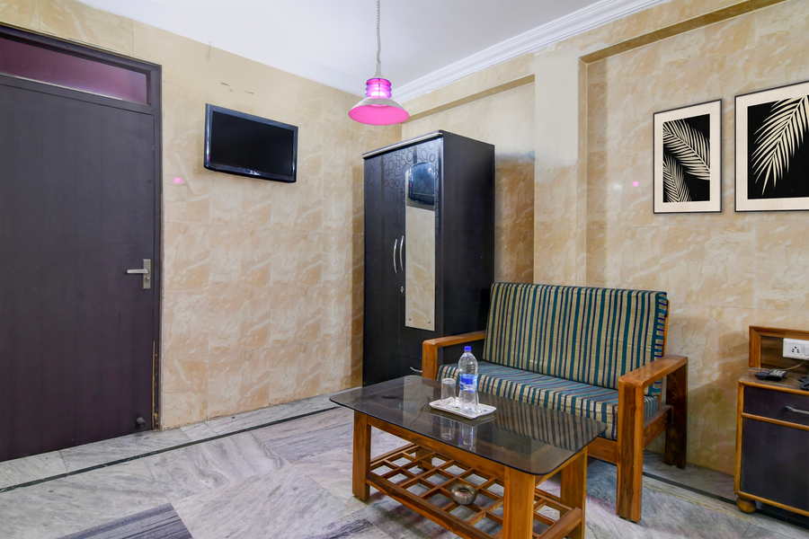 super collection o sakchi crossway formerly shree palace