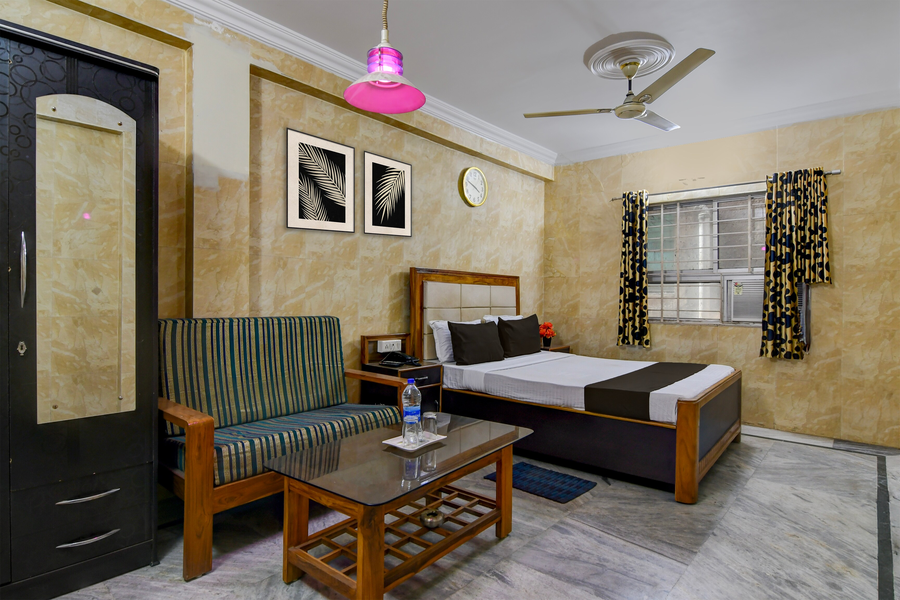 super collection o sakchi crossway formerly shree palace