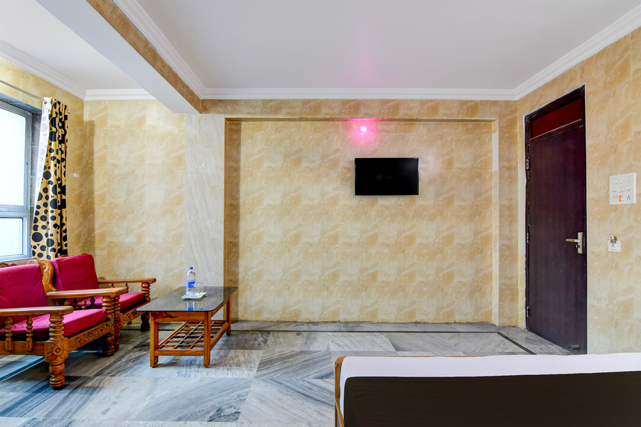 super collection o sakchi crossway formerly shree palace