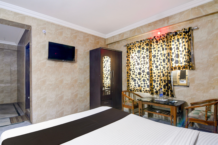 super collection o sakchi crossway formerly shree palace
