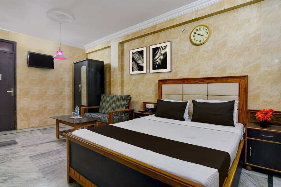 super collection o sakchi crossway formerly shree palace
