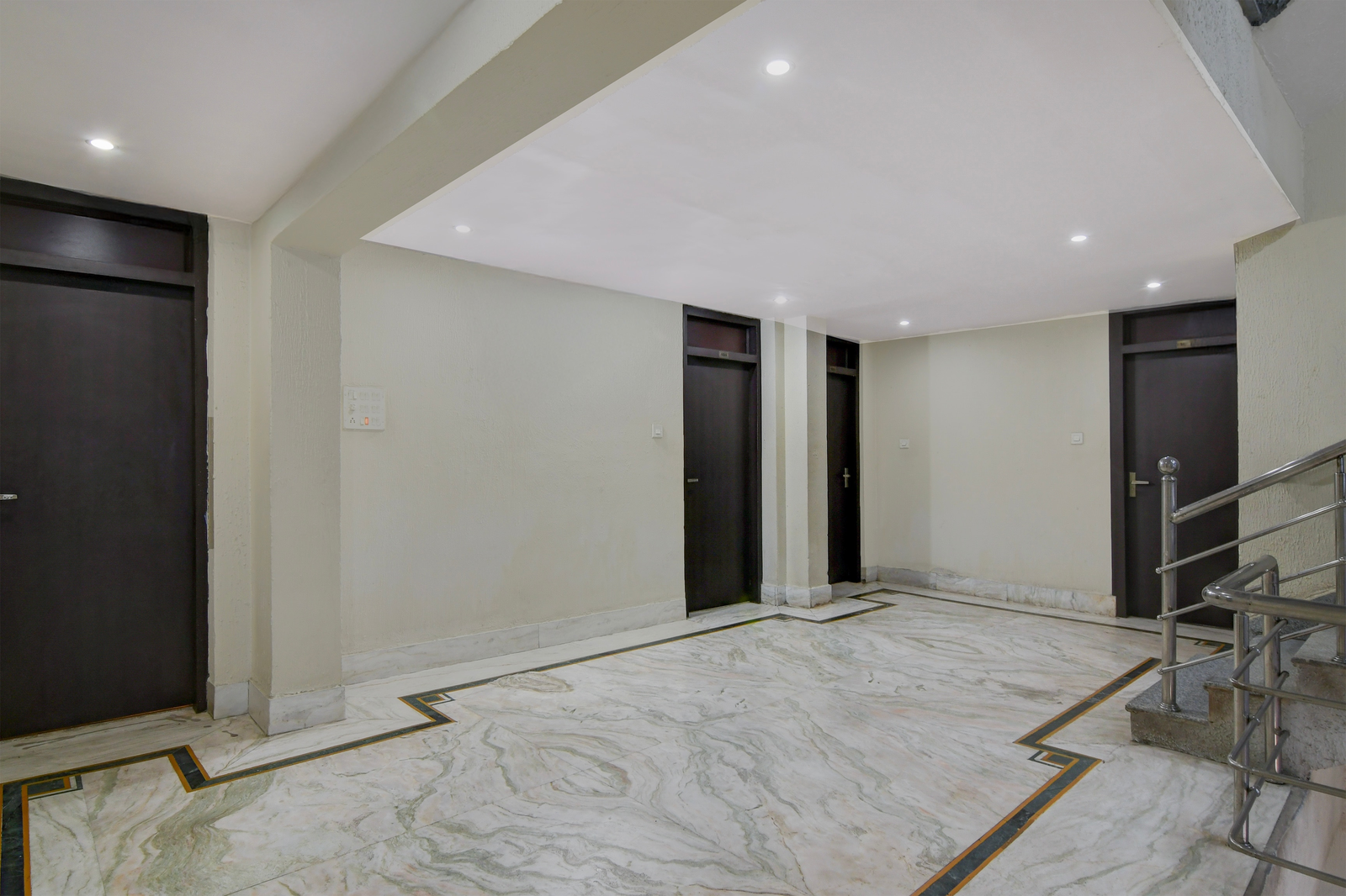 super collection o sakchi crossway formerly shree palace