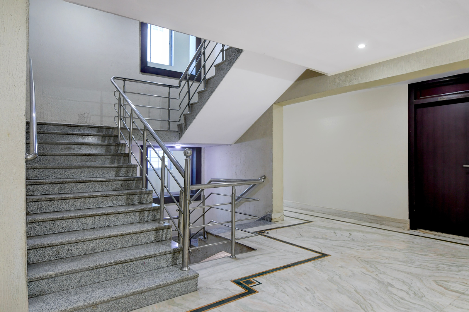 super collection o sakchi crossway formerly shree palace