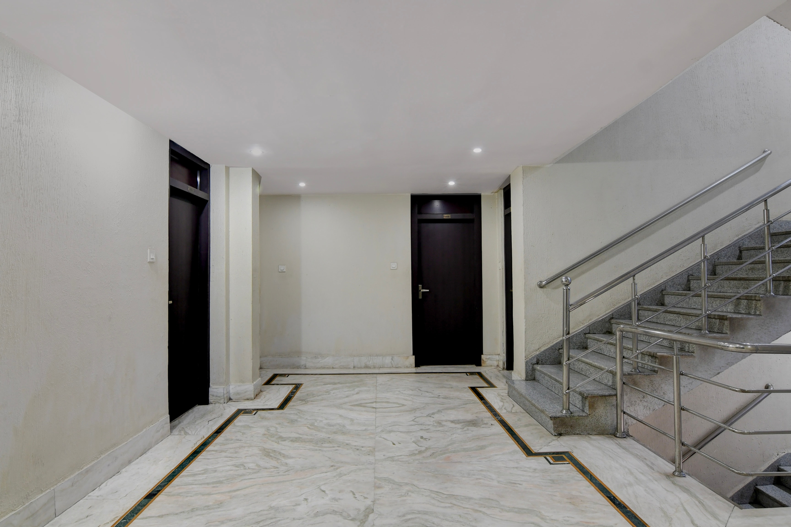 Super Collection O Sakchi Crossway Formerly Shree Palace,Sakchi>>Jamshedpur,3 star