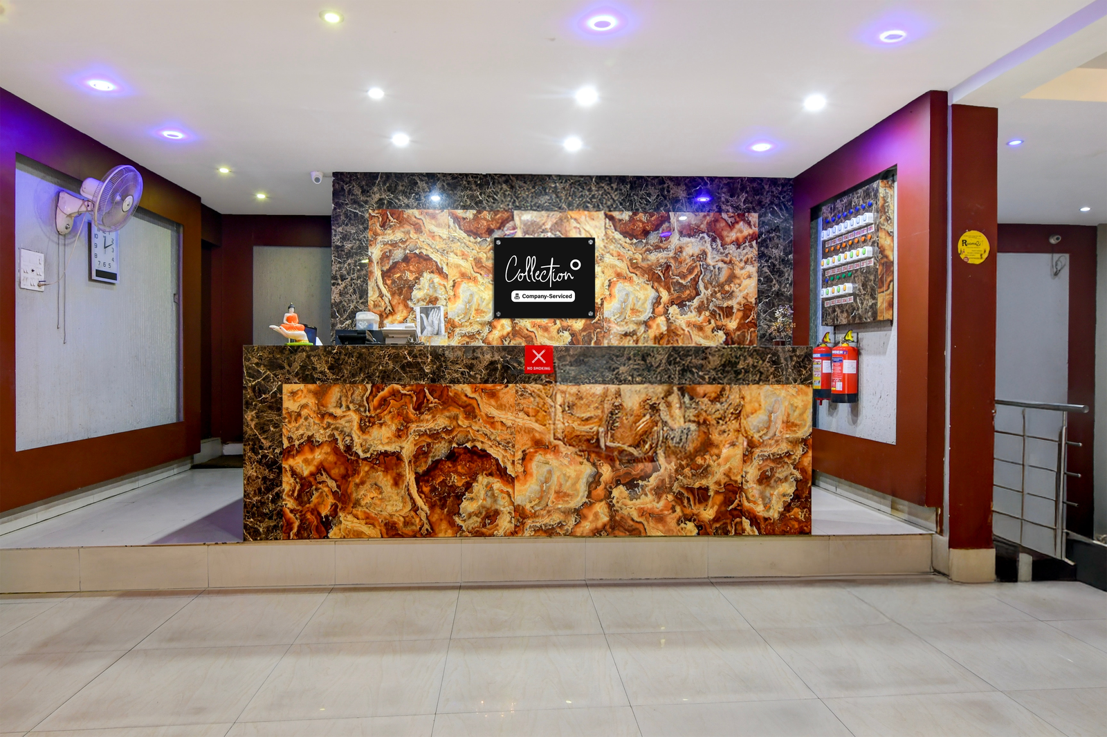 super collection o sakchi crossway formerly shree palace