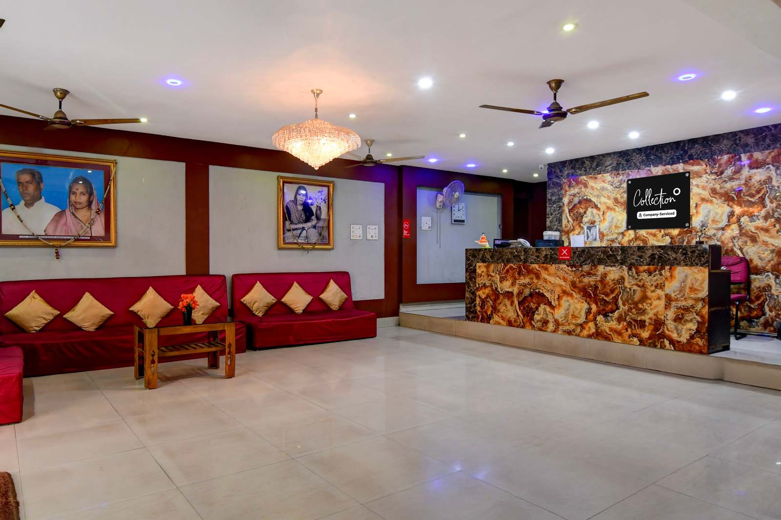 super collection o sakchi crossway formerly shree palace