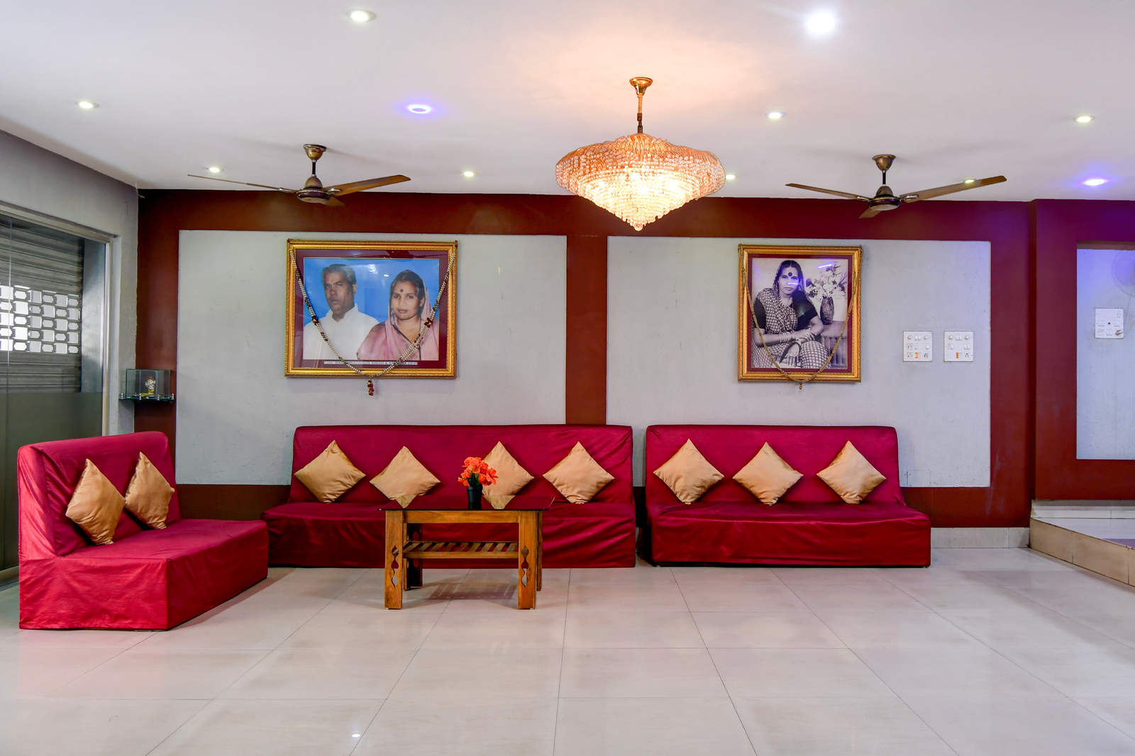 super collection o sakchi crossway formerly shree palace