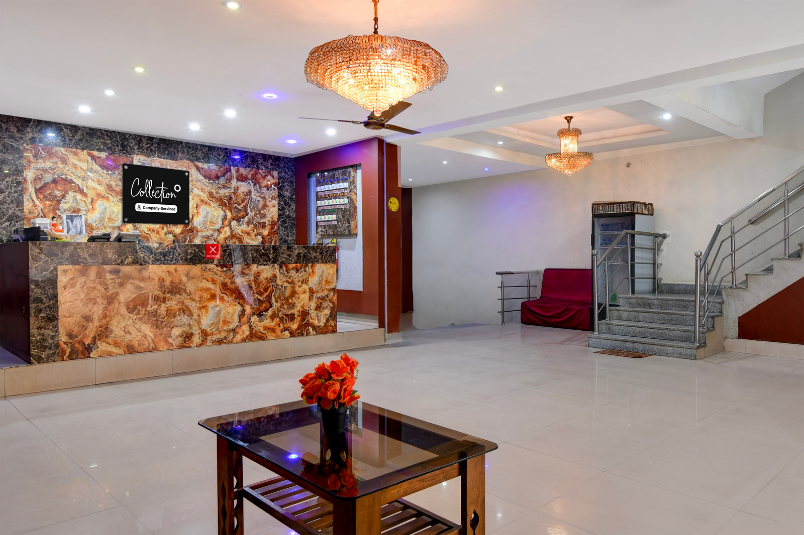 super collection o sakchi crossway formerly shree palace